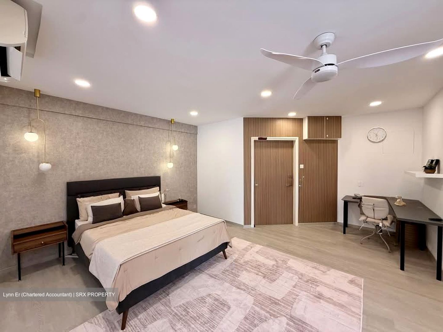 Yong An Park (D9), Condominium #581906621